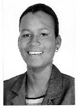 Foto de ANTONIA PEREIRA DOS SANTOS