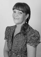 Foto de ELIETE LOPES LIMA