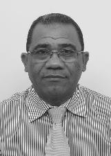 Foto de ELIZIARIO RIBEIRO DA SILVA