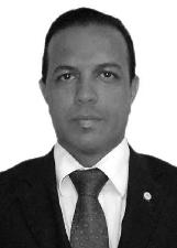 Foto de GEORGE BESSA OLIVEIRA