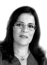 Foto de GERUSA MARIA BASTOS SILVA SAMPAIO