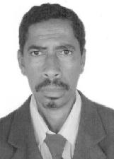 Foto de HELIO DE JESUS LOPES