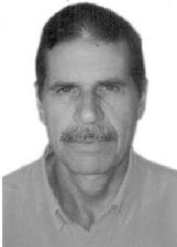 Foto de JORGE BOMFIM DA HORA