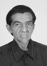 Foto de JORGE JOSE ASSAD FILHO