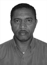 Foto de JOSE CARLOS DE JESUS