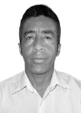 Foto de JOSUEL SILVA DOS SANTOS