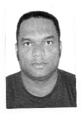 Foto de JUCEMIR ARAUJO DOS SANTOS