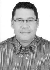 Foto de MAGNO FELZEMBURGH