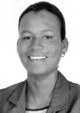 Foto de MARCIA DE OILIVEIRA SANTOS