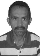 Foto de NELSON ALVES RIBEIRO FILHO