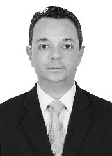 Foto de PAULO HENRIQUE LOPES TOLEDO