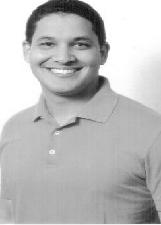 Foto de RAFAEL PINTO CORDEIRO