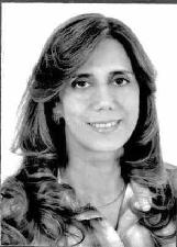 Foto de LUCIANA LEÃO MUNIZ LIMA