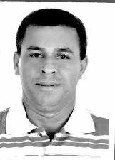 Foto de Claudio Magalhães da Silva