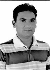 Foto de CLOVIS LEANDRO MAIA LIMA