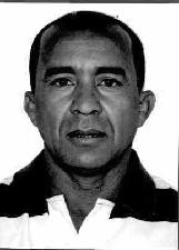 Foto de DELSON DE OLIVEIRA BORGES