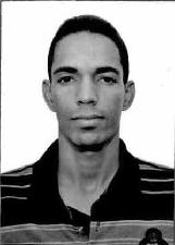 Foto de HELIO CARLOS LARANJEIRA ARAUJO