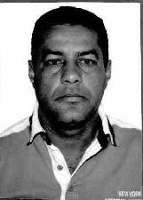 Foto de JANDIVALDO RODRIGUES TEIXEIRA REIS