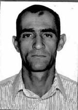 Foto de JURANDI FERREIRA DA SILVA