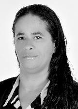 Foto de LICIANY MAGALHAES MACEDO