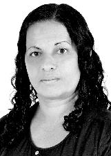 Foto de MARIA APARECIDA BARBOSA PINTO