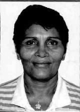 Foto de MARIA EDNA SOUZA CARVALHO PINTO