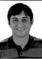 Foto de PEDRO LEONARDO PEREIRA LARANJEIRA