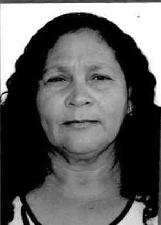 Foto de ROZENI NASCIMENTO PINTO