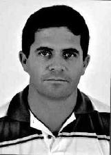 Foto de VALMIRAR PEREIRA MORAIS