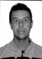 Foto de WASHINGTON LUIZ PORTO LIMA