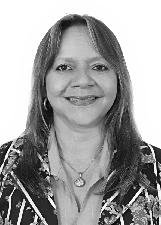 Foto de Neone Simoes Barboza Cordeiro