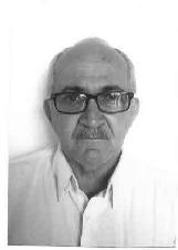 Foto de Osmil Rodrigues de Almeida