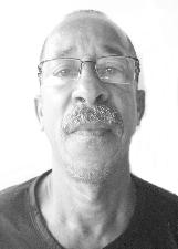 Foto de ELIAS OLIVEIRA DE JESUS