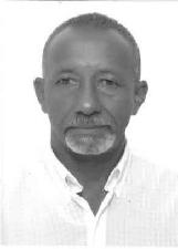Foto de ERISVAL DE NOVAIS SANTOS