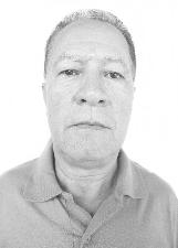 Foto de JAIME CARVALHO ROZEIRA