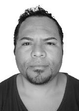 Foto de LUIZINHO CARDOSO DOS SANTOS