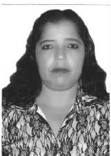 Foto de MARIA DAS GRAÇAS COSTA SANTOS VIANA