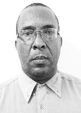 Foto de MILTON DE JESUS VIEIRA