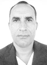 Foto de NARBAL SILVA SANTOS