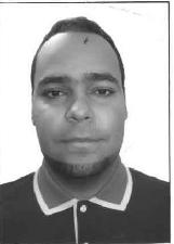 Foto de ORLEANS MASCARENHAS DOS SANTOS