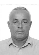 Foto de PAULO ROBERTO SOARES