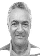 Foto de RAIMUNDO DE JESUS ALVES