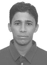 Foto de ANTÔNIO MARCOS BRAGA NASCIMENTO