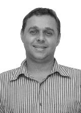 Foto de CARLOS ALBERTO PEREIRA CABRAL JUNIOR