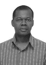 Foto de CRISPIM JOSÉ DOS SANTOS NETO