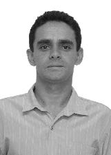 Foto de ELENISIO OLIVEIRA CONCEICAO