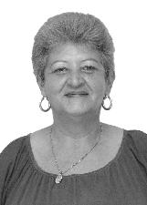 Foto de ELIENE MARIA BORGES DOS SANTOS