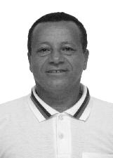 Foto de JOSE JORGE ALVES
