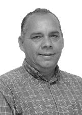Foto de JOSE ORLANDO CERQUEIRA DA SILVA