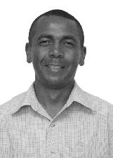 Foto de JOSE NILDO SANTIAGO DOS SANTOS